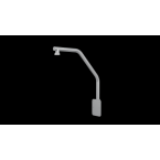  DS-1660ZJ-P 