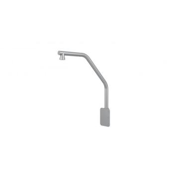  DS-1660ZJ-P 