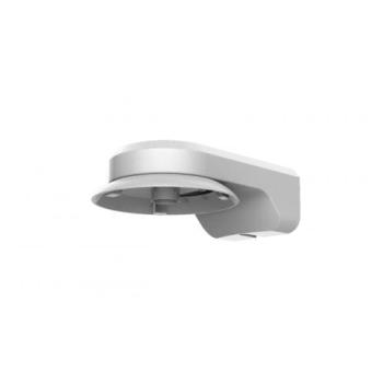  DS-1294ZJ-TRL 