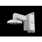  DS-1473ZJ-155B 