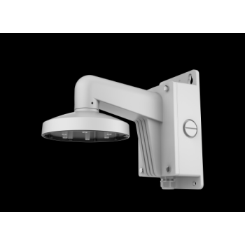  DS-1473ZJ-155B 