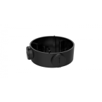  DS-1260ZJ-Black 