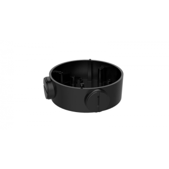  DS-1260ZJ-Black 