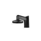  DS-1473ZJ-155-Black 