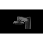  DS-1473ZJ-155-Black 