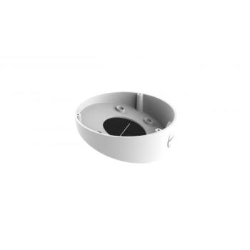  DS-1281ZJ-DM45 