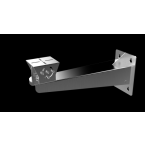  DS-1707ZJ-Y-E 
