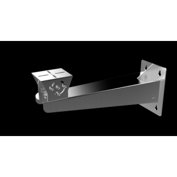  DS-1707ZJ-Y-E 