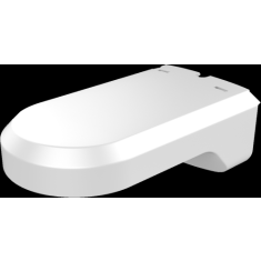  DS-1294ZJ-PT 