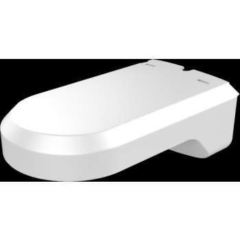  DS-1294ZJ-PT 