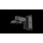  DS-1473ZJ-155B-Black 