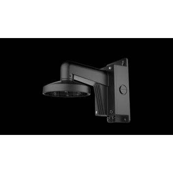  DS-1473ZJ-155B-Black 