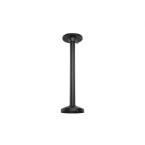  DS-1471ZJ-155-Black 
