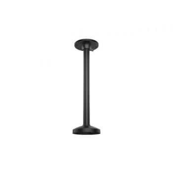  DS-1471ZJ-155-Black 