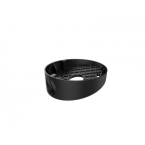  DS-1259ZJ-Black 