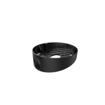  DS-1259ZJ-Black 