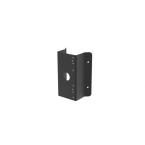  DS-1276ZJ-SUS-Black 