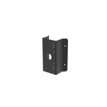  DS-1276ZJ-SUS-Black 