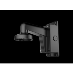  DS-1272ZJ-110B-Black 