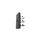  DS-1275ZJ-SUS-Black 