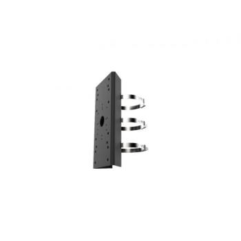  DS-1275ZJ-SUS-Black 