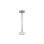  Pendent Mount 