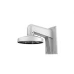  DS-1473ZJ-155-Y 