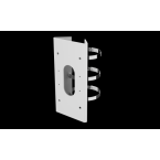  DS-1475ZJ-Y 