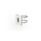  DS-1275ZJ-S-SUS 