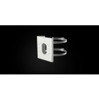  DS-1275ZJ-S-SUS 