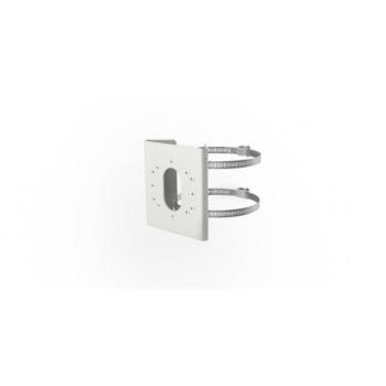  DS-1275ZJ-S-SUS 