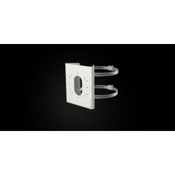  DS-1275ZJ-S-SUS 