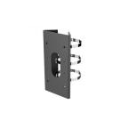  DS-1475ZJ-SUS-BLACK 