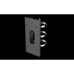  DS-1475ZJ-SUS-BLACK 