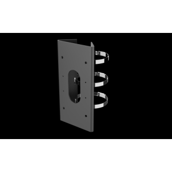  DS-1475ZJ-SUS-BLACK 