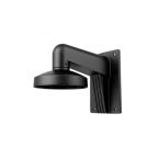  DS-1473ZJ-135-BLACK 