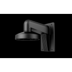  DS-1473ZJ-135-BLACK 