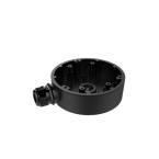  DS-1280ZJ-DM46-BLACK 