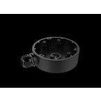 DS-1280ZJ-DM46-BLACK 