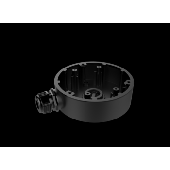  DS-1280ZJ-DM46-BLACK 