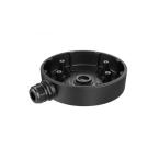  DS-1280ZJ-DM55-BLACK 