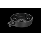  DS-1280ZJ-DM55-BLACK 