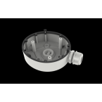  DS-1280ZJ-TR12 