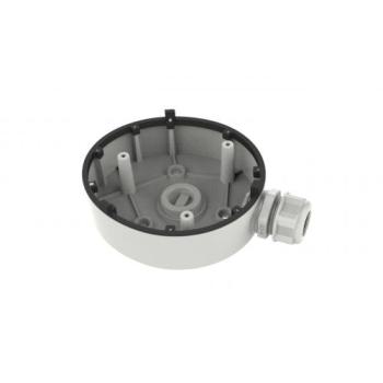  DS-1280ZJ-TR12 
