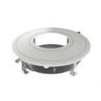  DS-1227ZJ-DM44 