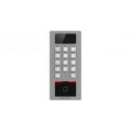  DS-K1T502DBWX-C 