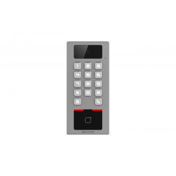  DS-K1T502DBWX-C 