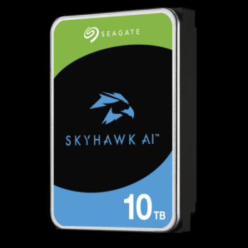  HDD,ST10000VE001,10T,7200,3.5 