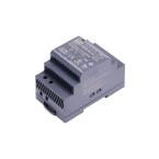  DS-KAW60-2N 