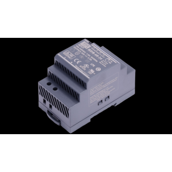  DS-KAW60-2N 